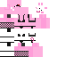Texture for aa