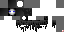 Texture for призрак