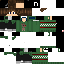 Texture for keven navidad