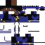Texture for super-choque