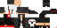 Texture for Hacker