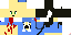 Texture for preiod