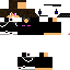 Texture for Parker_Craft