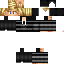 Texture for Tosca2Dark