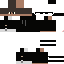 Texture for okvoijpvjoj