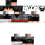 Texture for RodrigoGP_