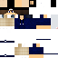Texture for AndreNz_ 
