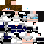 Texture for csont