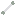 Texture for Knochen