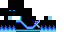 Texture for Searing_Shot