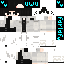 Texture for s