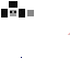 Texture for ハッカー君