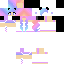 Texture for ---