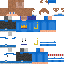 Texture for jaykx