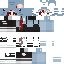 Texture for 43
