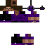 Texture for Joce