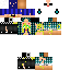 Texture for olá estou com um pipi pixelado para fora