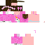 Texture for lin pijama 