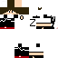 Texture for Zero41