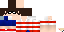 Texture for bobpuckot