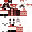 Texture for 4yane 