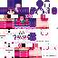 Texture for ai