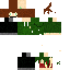 Texture for 21e