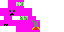 Texture for agent potter