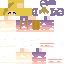 Texture for Lumipallo1