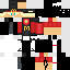 Texture for dark