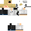 Texture for WARREN