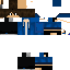Texture for llllllllllllllllllllll