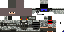 Texture for Wolf_Extreme