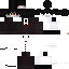 Texture for feqw