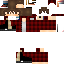 Texture for stive