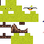 Texture for CaveDuck *Quack*