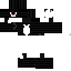 Texture for Chaton