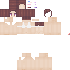 Texture for day diss
