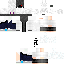 Texture for Aadf