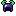 Texture for DAIMOND HELMET