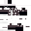 Texture for met une claque a loic stp