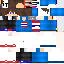 Texture for 0000