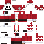Texture for 12312