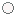 Texture for snowball