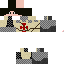 Texture for mizuki