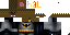 Texture for CreeperXploder