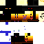 Texture for tot
