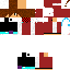 Texture for ded
