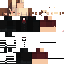 Texture for MariDire