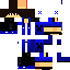Texture for triplo2